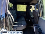 2025 F-150 Thumbnail 31