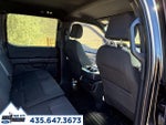 2025 F-150 Thumbnail 32