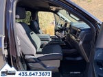 2025 F-150 Thumbnail 33