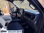 2025 F-150 Thumbnail 34