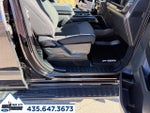 2025 F-150 Thumbnail 35