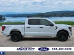 2025 F-150 Thumbnail 2