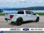 2025 F-150 Thumbnail 3