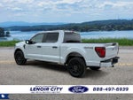 2025 F-150 Thumbnail 5
