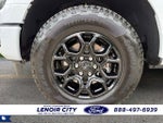 2025 F-150 Thumbnail 9