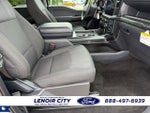 2025 F-150 Thumbnail 13