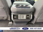 2025 F-150 Thumbnail 14