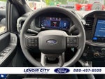 2025 F-150 Thumbnail 16