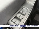 2025 F-150 Thumbnail 18