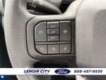 2025 F-150 Thumbnail 20