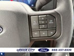 2025 F-150 Thumbnail 21