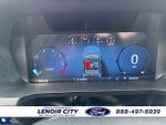 2025 F-150 Thumbnail 22