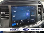 2025 F-150 Thumbnail 23