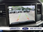 2025 F-150 Thumbnail 24