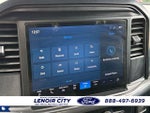 2025 F-150 Thumbnail 25