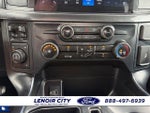 2025 F-150 Thumbnail 26