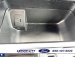 2025 F-150 Thumbnail 27