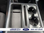 2025 F-150 Thumbnail 28