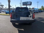 2025 F-150 Thumbnail 13