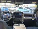 2025 F-150 Thumbnail 11