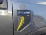 2025 F-150 Thumbnail 16