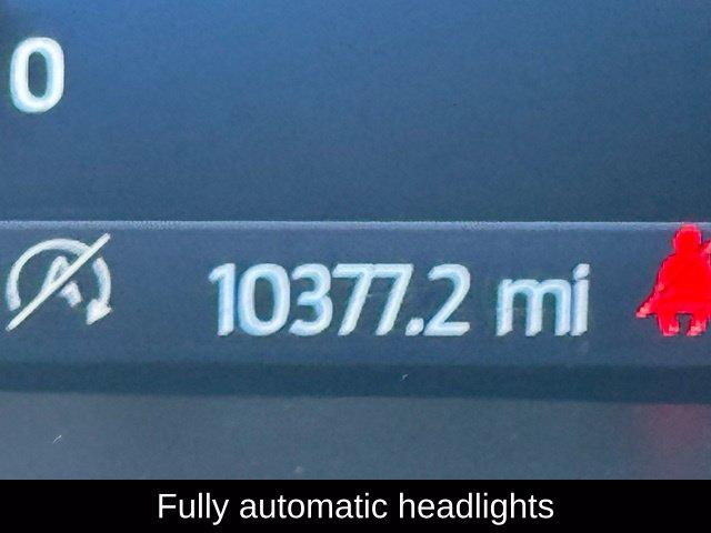 2025 Ford F-150 - $38,791