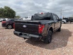 2025 F-150 Thumbnail 4