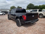 2025 F-150 Thumbnail 5