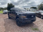 2025 F-150 Thumbnail 3