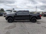 2025 F-150 Thumbnail 6