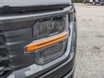 2025 F-150 Thumbnail 9