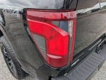 2025 F-150 Thumbnail 10