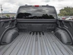 2025 F-150 Thumbnail 11