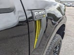 2025 F-150 Thumbnail 12