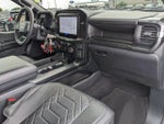 2025 F-150 Thumbnail 13