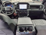 2025 F-150 Thumbnail 14