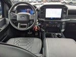 2025 F-150 Thumbnail 15