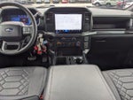 2025 F-150 Thumbnail 16