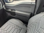 2025 F-150 Thumbnail 17