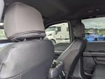 2025 F-150 Thumbnail 18