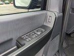 2025 F-150 Thumbnail 19