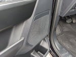 2025 F-150 Thumbnail 20