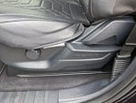 2025 F-150 Thumbnail 21