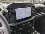2025 F-150 Thumbnail 22