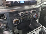 2025 F-150 Thumbnail 23