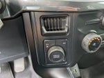 2025 F-150 Thumbnail 24