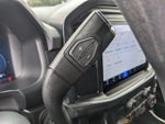 2025 F-150 Thumbnail 25