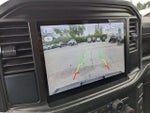 2025 F-150 Thumbnail 26