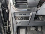 2025 F-150 Thumbnail 28