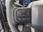 2025 F-150 Thumbnail 29